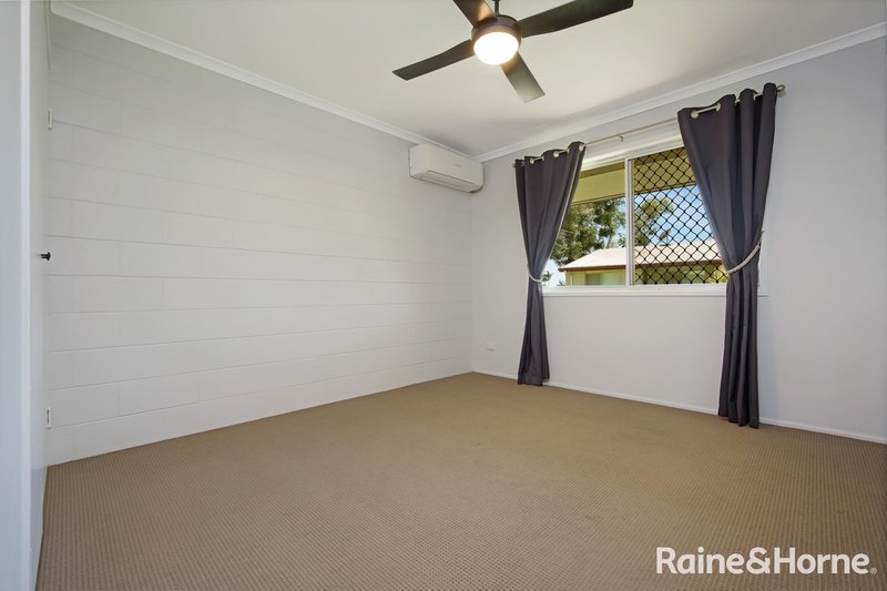 Photo - 7/42 Marten Street, South Gladstone QLD 4680 - Image 8