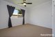 Photo - 7/42 Marten Street, South Gladstone QLD 4680 - Image 9