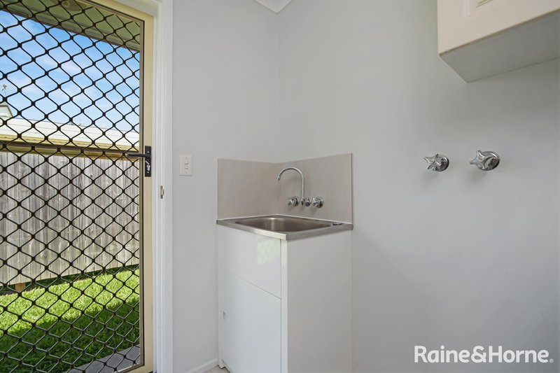 Photo - 7/42 Marten Street, South Gladstone QLD 4680 - Image 11