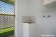 Photo - 7/42 Marten Street, South Gladstone QLD 4680 - Image 11