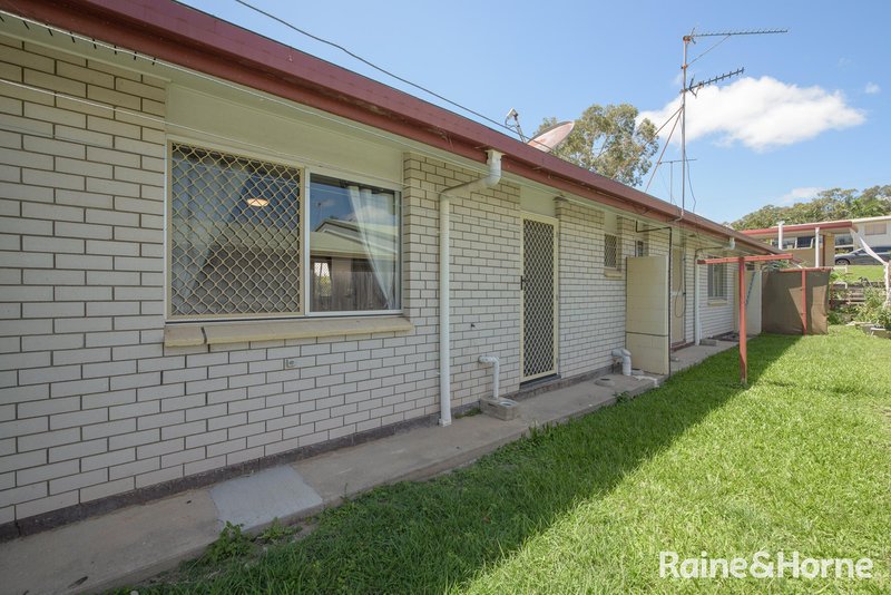 Photo - 7/42 Marten Street, South Gladstone QLD 4680 - Image 13