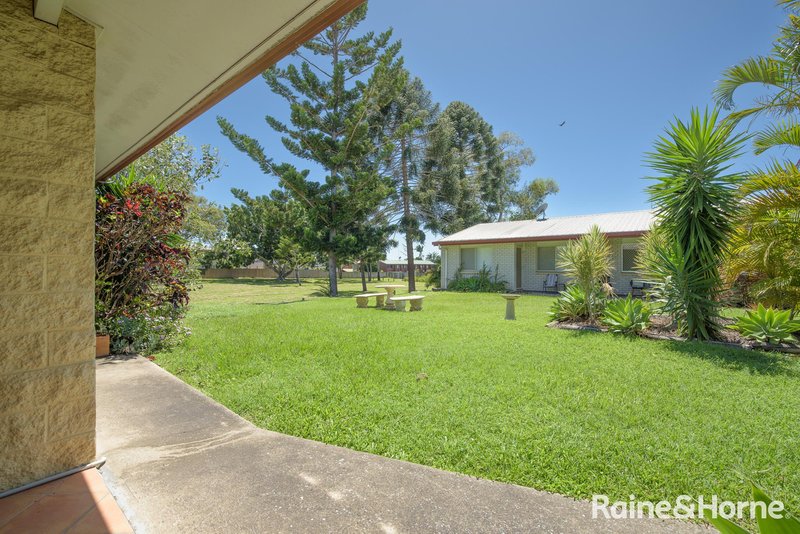 Photo - 7/42 Marten Street, South Gladstone QLD 4680 - Image 15