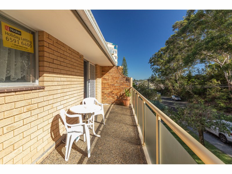 Photo - 7/42 North Street 'Bentley' , Forster NSW 2428 - Image 9