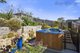 Photo - 742 Oceana Drive, Tranmere TAS 7018 - Image 5