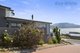 Photo - 742 Oceana Drive, Tranmere TAS 7018 - Image 6