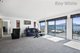 Photo - 742 Oceana Drive, Tranmere TAS 7018 - Image 12