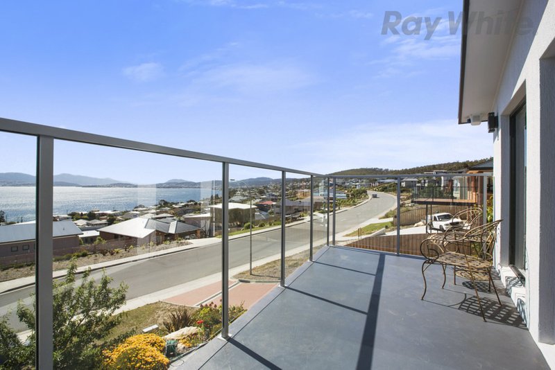 Photo - 742 Oceana Drive, Tranmere TAS 7018 - Image 13