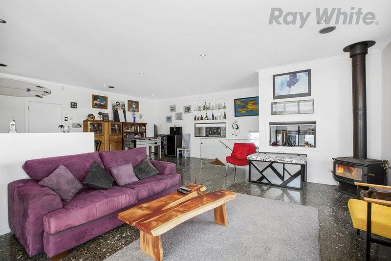 Photo - 742 Oceana Drive, Tranmere TAS 7018 - Image 15