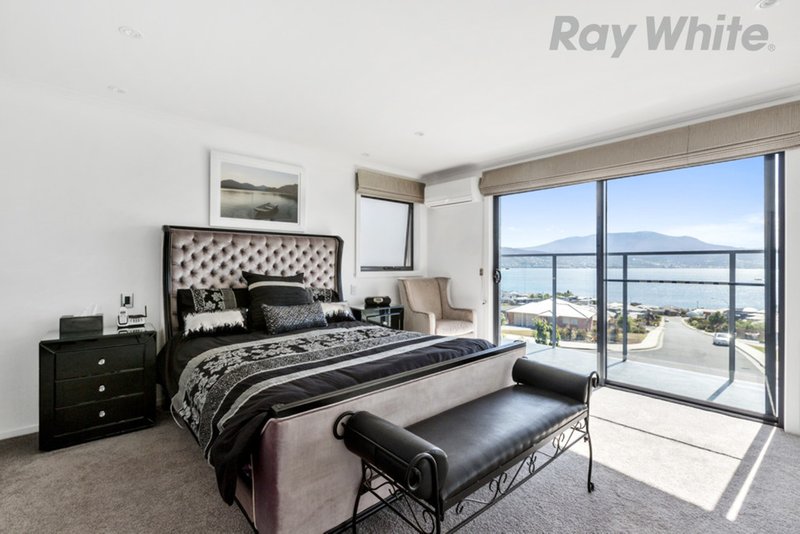 Photo - 742 Oceana Drive, Tranmere TAS 7018 - Image 17