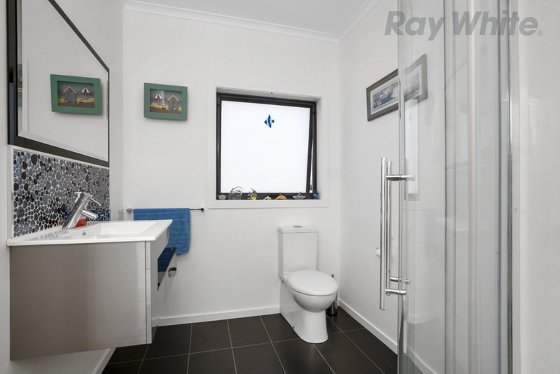 Photo - 742 Oceana Drive, Tranmere TAS 7018 - Image 22