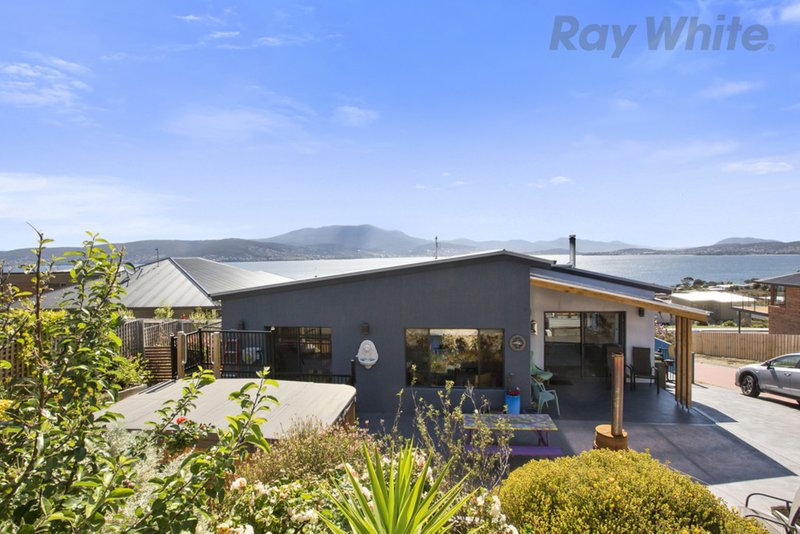 Photo - 742 Oceana Drive, Tranmere TAS 7018 - Image 23