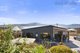 Photo - 742 Oceana Drive, Tranmere TAS 7018 - Image 23