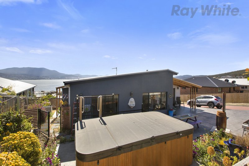 Photo - 742 Oceana Drive, Tranmere TAS 7018 - Image 24