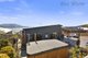 Photo - 742 Oceana Drive, Tranmere TAS 7018 - Image 24