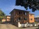 Photo - 7/42 Swain Street, Holland Park West QLD 4121 - Image 1