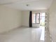 Photo - 7/42 Swain Street, Holland Park West QLD 4121 - Image 2