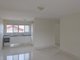 Photo - 7/42 Swain Street, Holland Park West QLD 4121 - Image 3