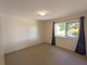 Photo - 7/42 Swain Street, Holland Park West QLD 4121 - Image 4