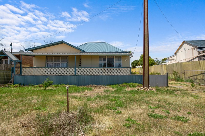 742 The Esplanade, Middle Beach SA 5501