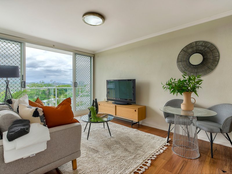 Photo - 7/42 Toorak Road, Hamilton QLD 4007 - Image 2