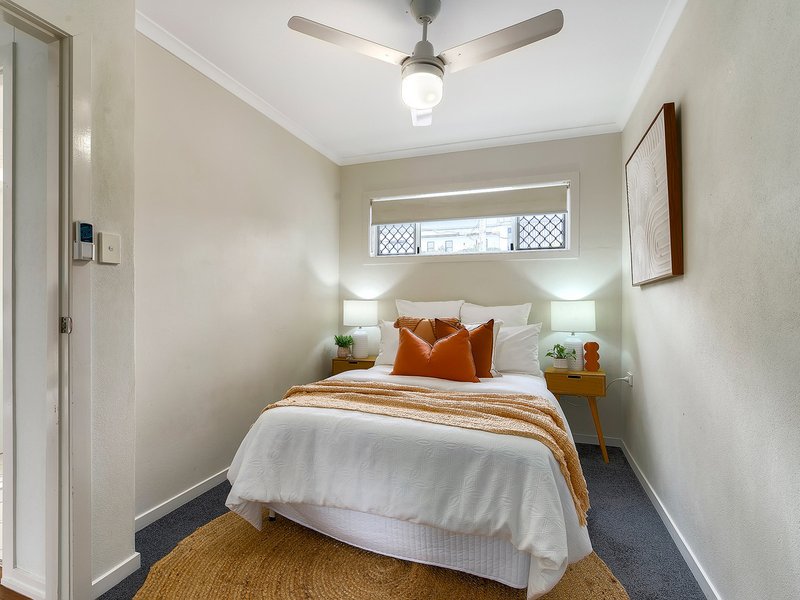 Photo - 7/42 Toorak Road, Hamilton QLD 4007 - Image 5