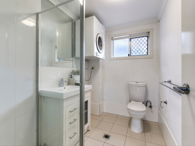 Photo - 7/42 Toorak Road, Hamilton QLD 4007 - Image 6