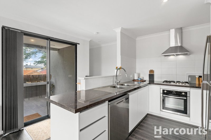 Photo - 7/42 Tuckey Street, Mandurah WA 6210 - Image 3