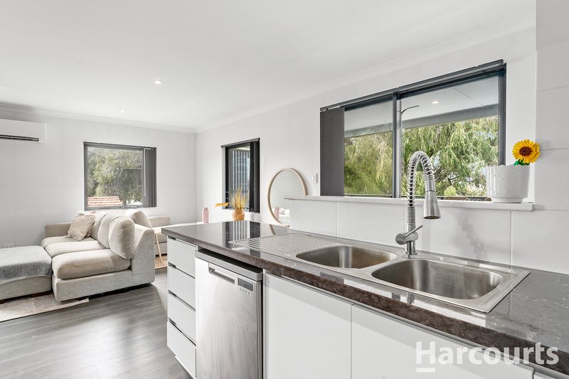 Photo - 7/42 Tuckey Street, Mandurah WA 6210 - Image 5