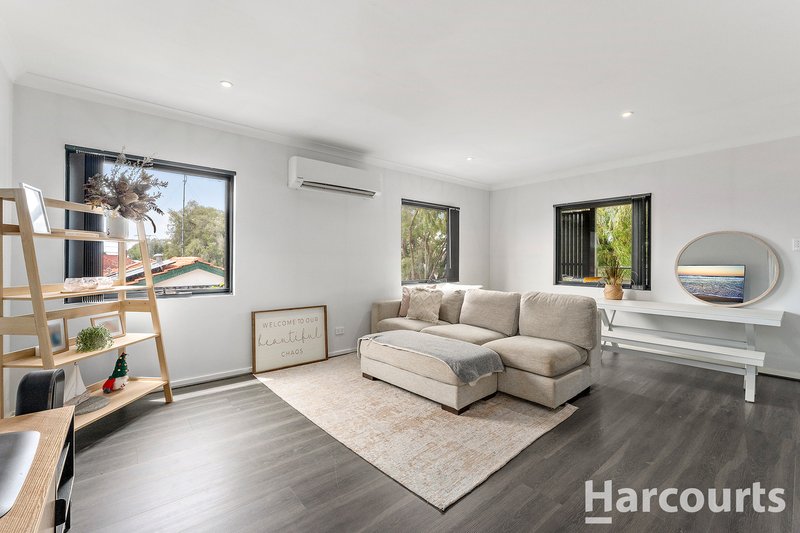 Photo - 7/42 Tuckey Street, Mandurah WA 6210 - Image 6