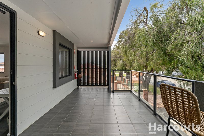 Photo - 7/42 Tuckey Street, Mandurah WA 6210 - Image 14