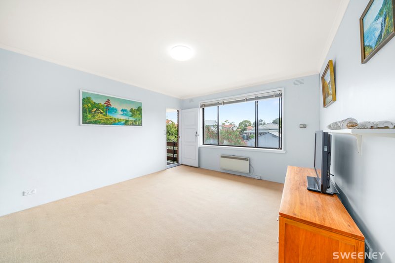 Photo - 7/42 Victoria Street, Williamstown VIC 3016 - Image 2