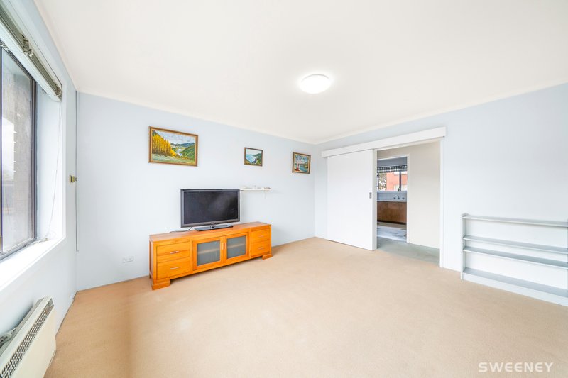 Photo - 7/42 Victoria Street, Williamstown VIC 3016 - Image 3