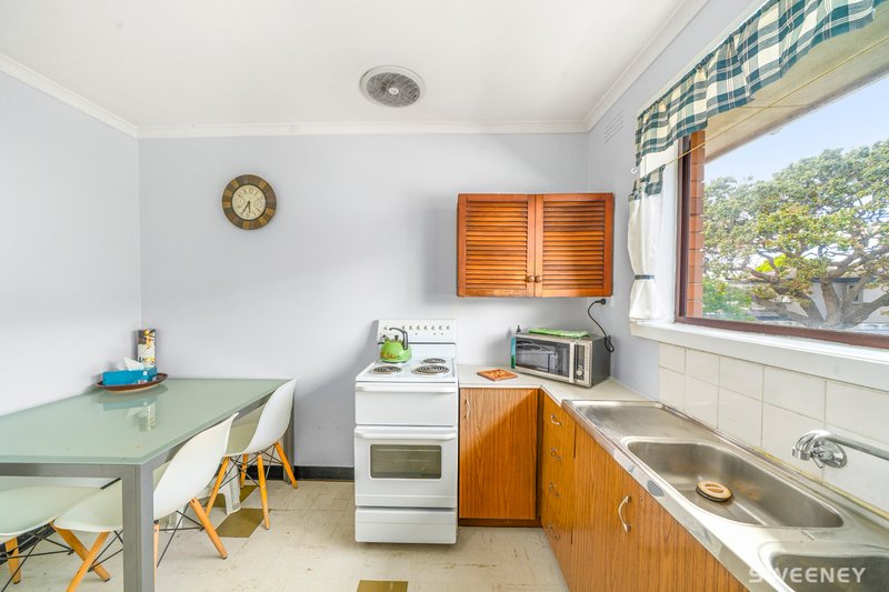 Photo - 7/42 Victoria Street, Williamstown VIC 3016 - Image 5