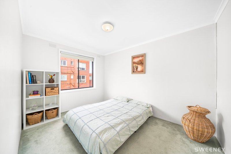 Photo - 7/42 Victoria Street, Williamstown VIC 3016 - Image 6