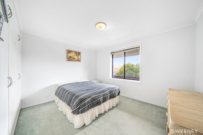 Photo - 7/42 Victoria Street, Williamstown VIC 3016 - Image 9