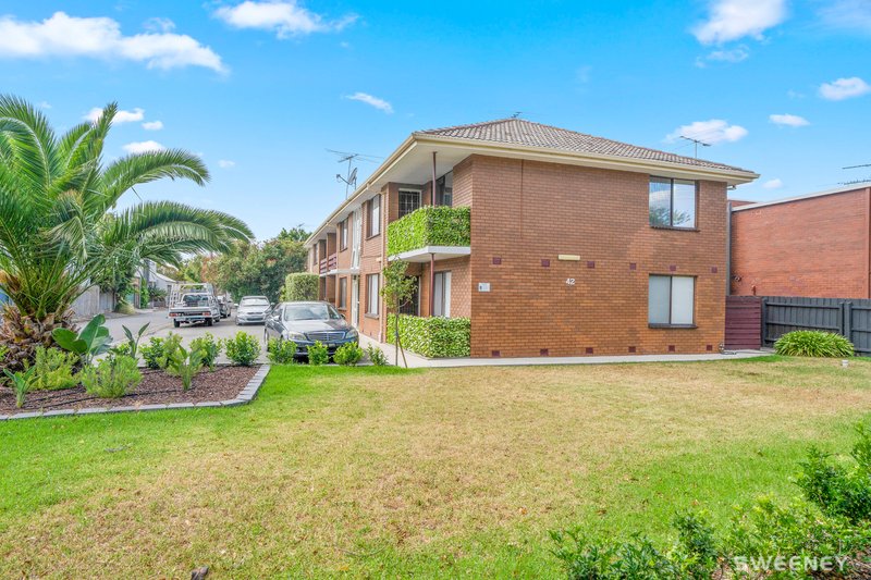 Photo - 7/42 Victoria Street, Williamstown VIC 3016 - Image 13