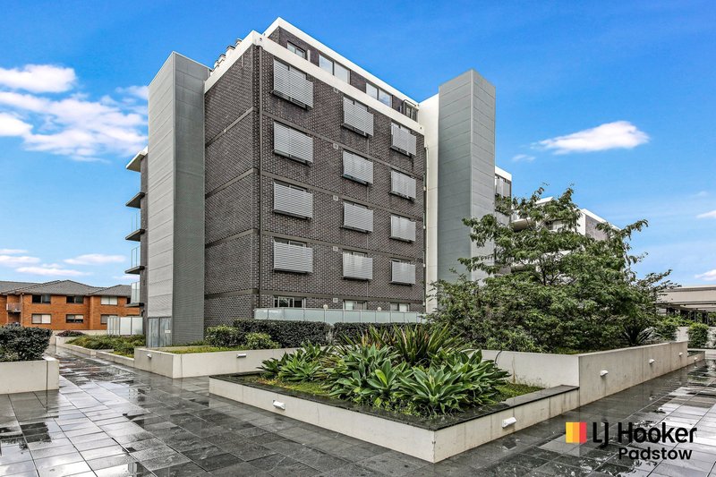 74/20 Matthews Street, Punchbowl NSW 2196