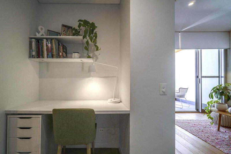 Photo - 74/20 Rowe Avenue, Rivervale WA 6103 - Image 7