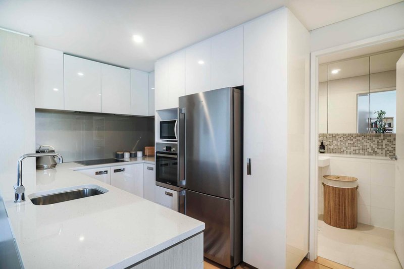 Photo - 74/20 Rowe Avenue, Rivervale WA 6103 - Image 8