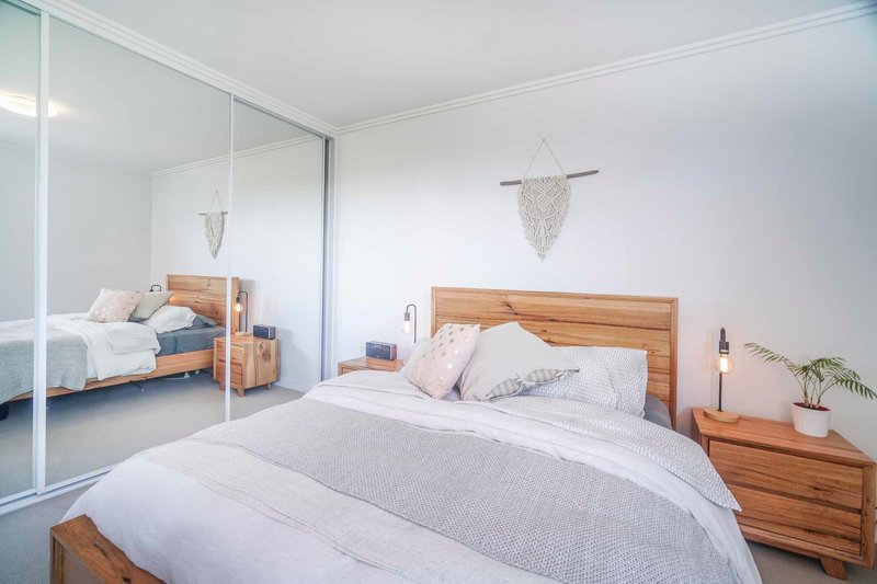 Photo - 74/20 Rowe Avenue, Rivervale WA 6103 - Image 11