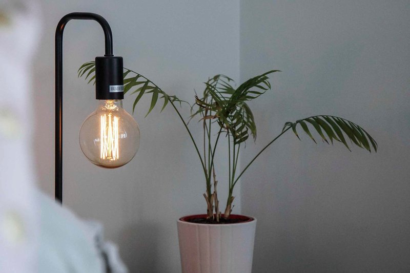 Photo - 74/20 Rowe Avenue, Rivervale WA 6103 - Image 12