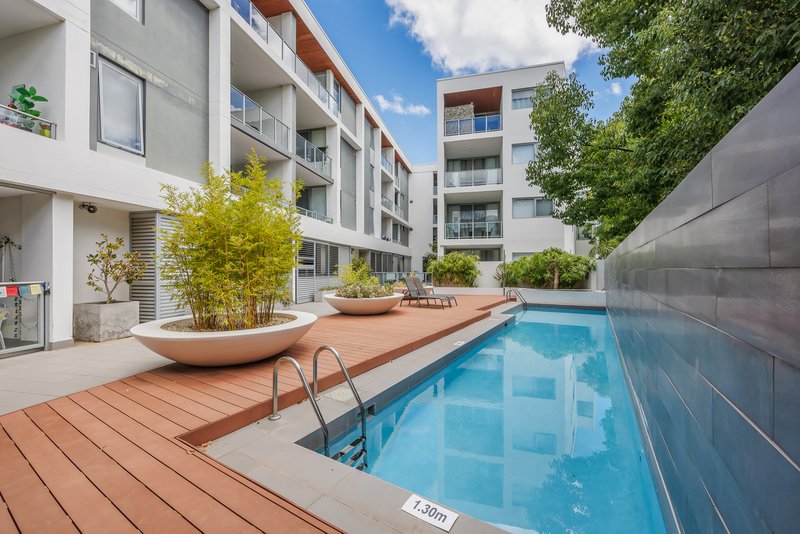 Photo - 74/20 Rowe Avenue, Rivervale WA 6103 - Image 13