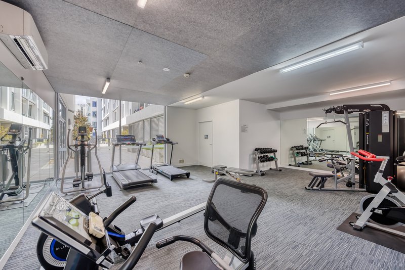 Photo - 74/20 Rowe Avenue, Rivervale WA 6103 - Image 15