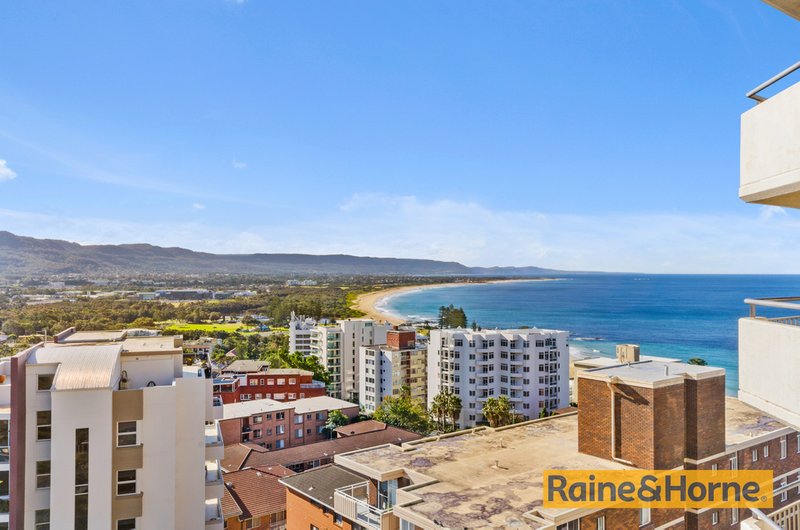 74/22-26 Corrimal Street, Wollongong NSW 2500