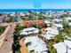 Photo - 74/2320-2330 Gold Coast Highway, Mermaid Beach QLD 4218 - Image 2