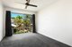 Photo - 74/2320-2330 Gold Coast Highway, Mermaid Beach QLD 4218 - Image 10