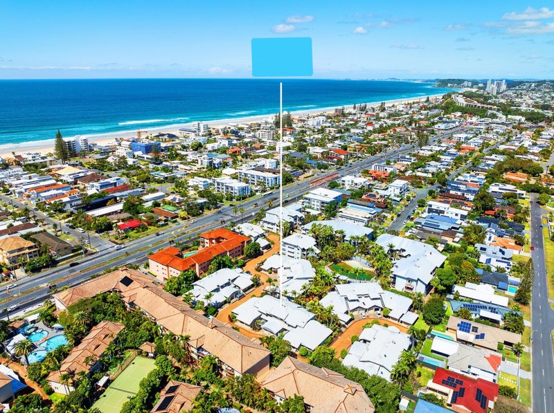 Photo - 74/2320-2330 Gold Coast Highway, Mermaid Beach QLD 4218 - Image 11