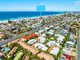 Photo - 74/2320-2330 Gold Coast Highway, Mermaid Beach QLD 4218 - Image 11