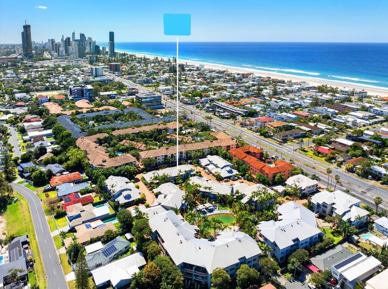 Photo - 74/2320-2330 Gold Coast Highway, Mermaid Beach QLD 4218 - Image 16