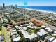 Photo - 74/2320-2330 Gold Coast Highway, Mermaid Beach QLD 4218 - Image 16